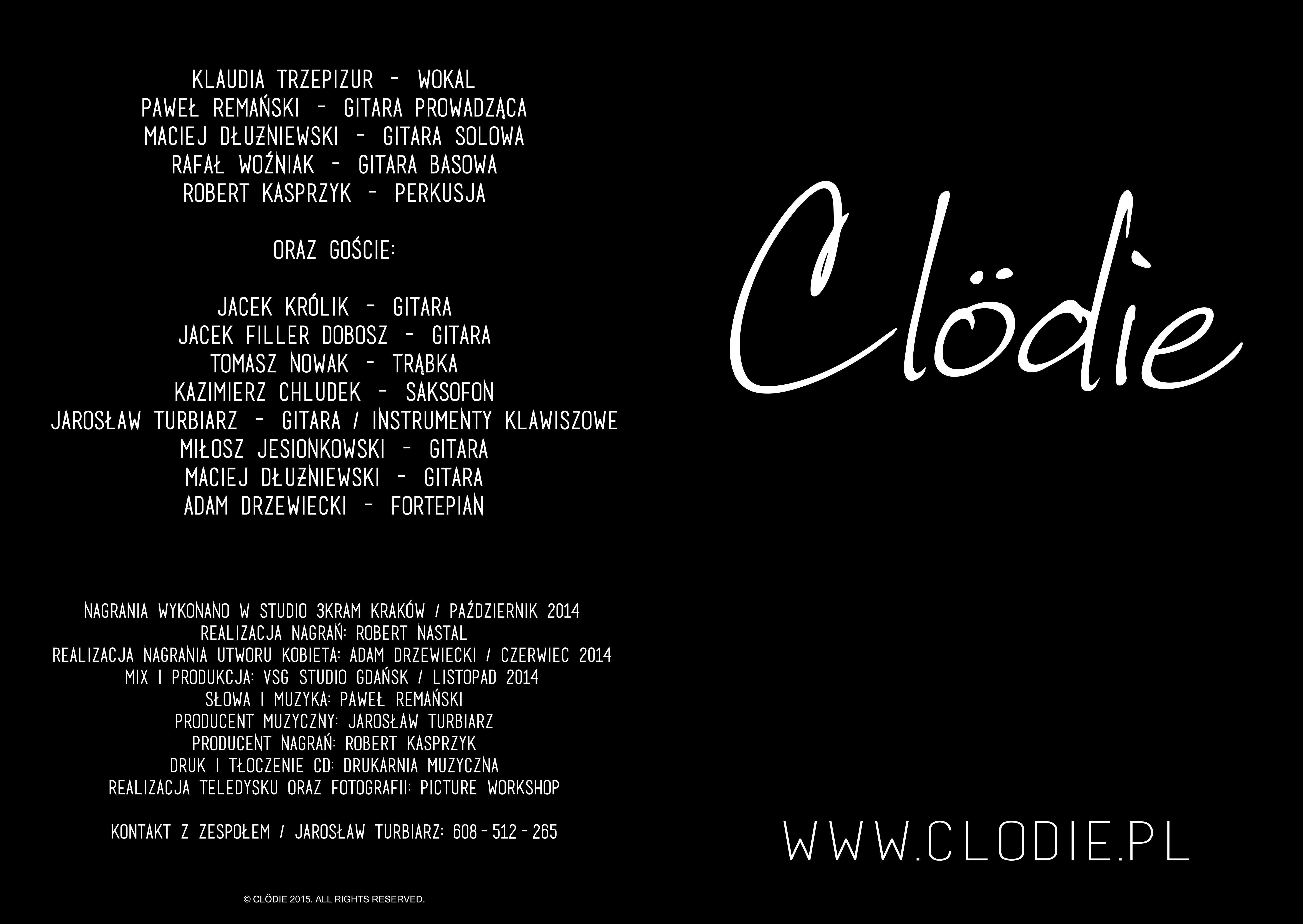 CLODIE_FOLDER
